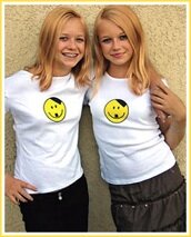 prussianblue.jpg prussianblue.jpg