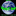 ICONS ID:31540 world-o-crap.com