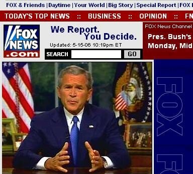 Generalissimo Arbusto