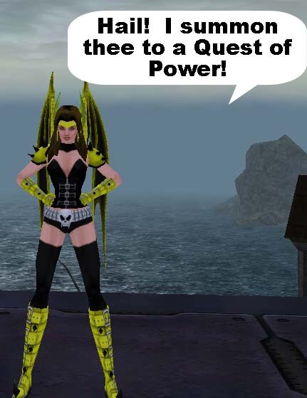 blank white paper lyrics. Department White Paper