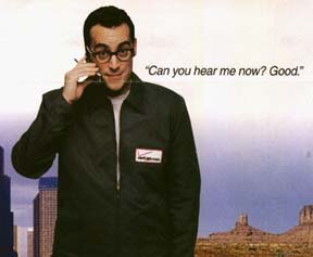 Hello? Hello?